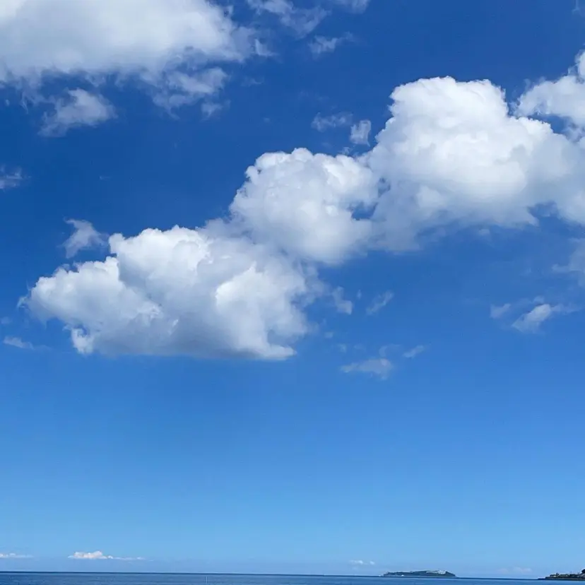 暖色🎀ゆるふわ☁️ MOERI 🍒の掲載