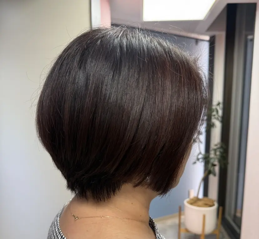 田中 貴子の掲載