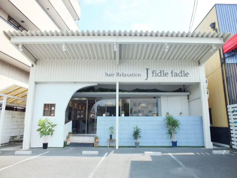 わきた かずなの掲載