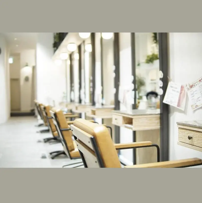 髙田 知香の掲載