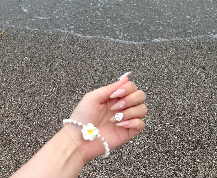 deicy 莉菜の掲載