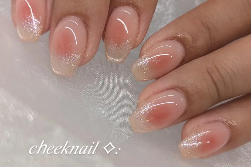 GRACE Harukaの掲載