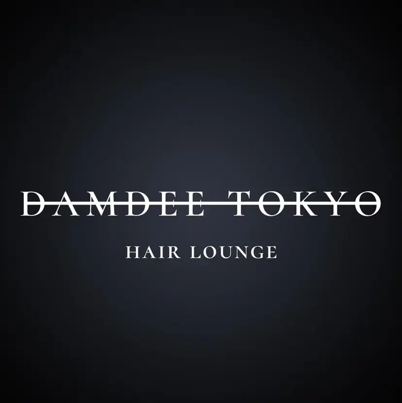 似合わせカット特化/ 💈ミナ💈の掲載