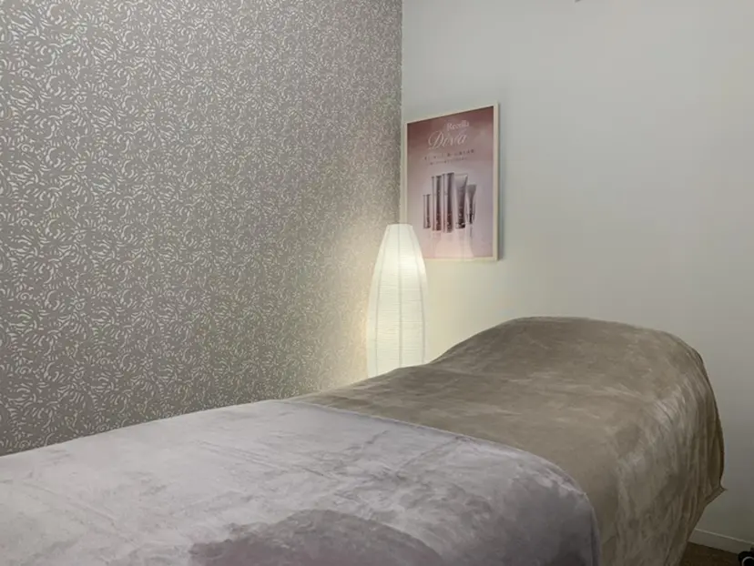 Lecura ルクラの掲載