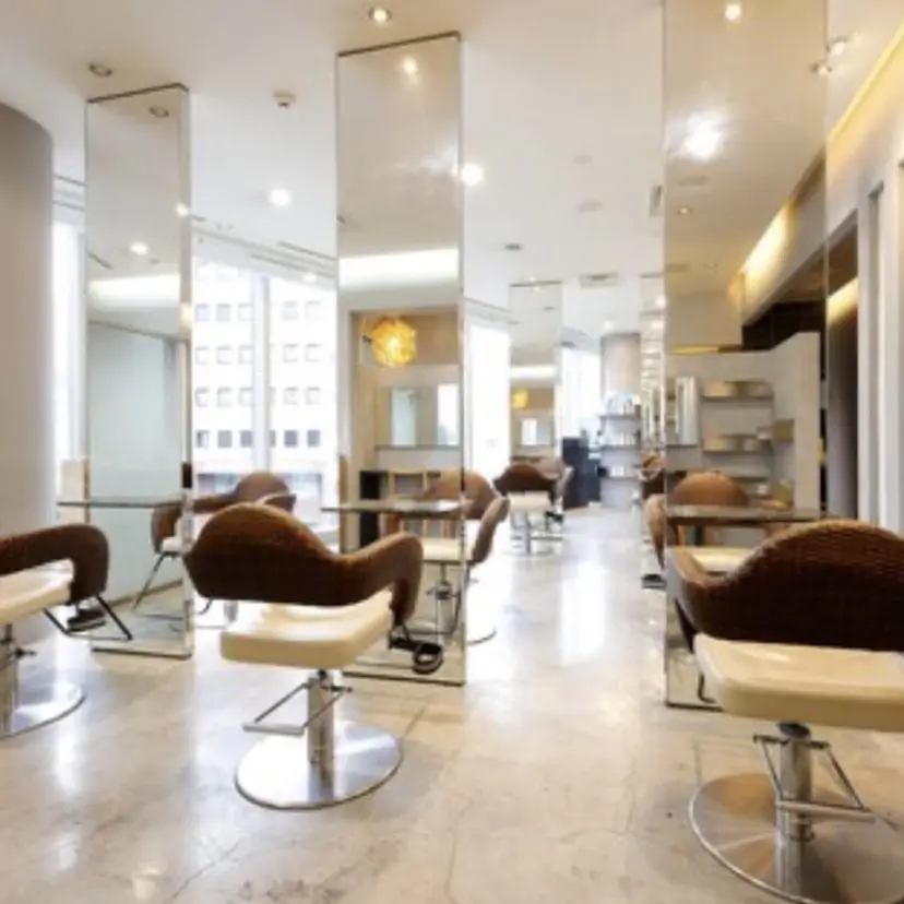 Cura✨ RIN⋆⸜🔔⸝‍⋆の掲載