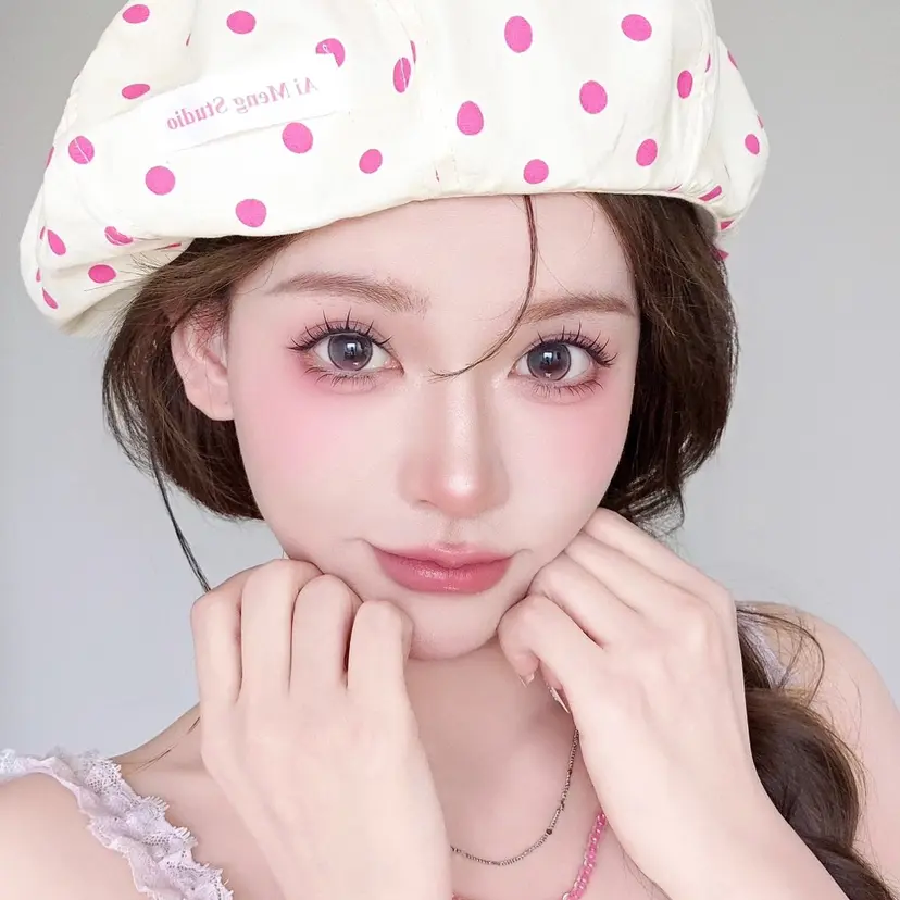 愛・ラッシュAURA ʚ🎀ɞ⋆みやの掲載