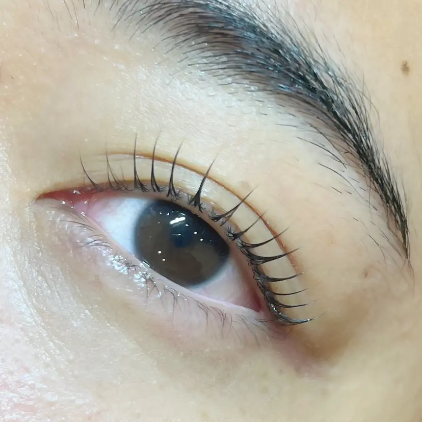 Sakurablow 難波　東江の掲載