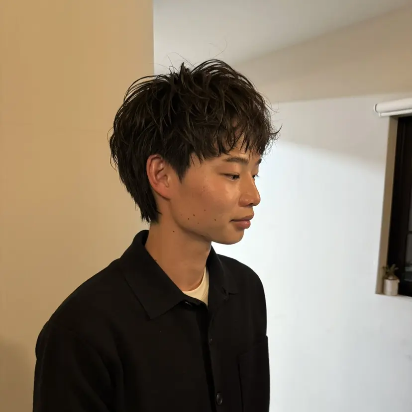 石田 凱土の掲載