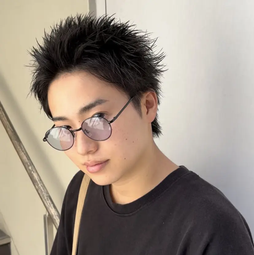 小橋 亮太の掲載