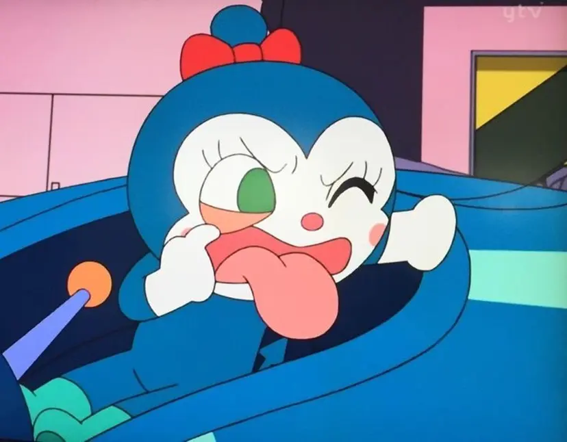 ☺︎ Misaki☺︎の掲載