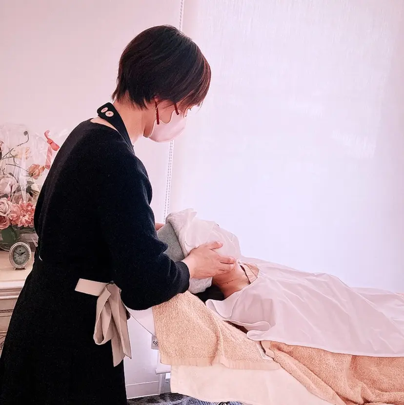 Fujita Emiの掲載