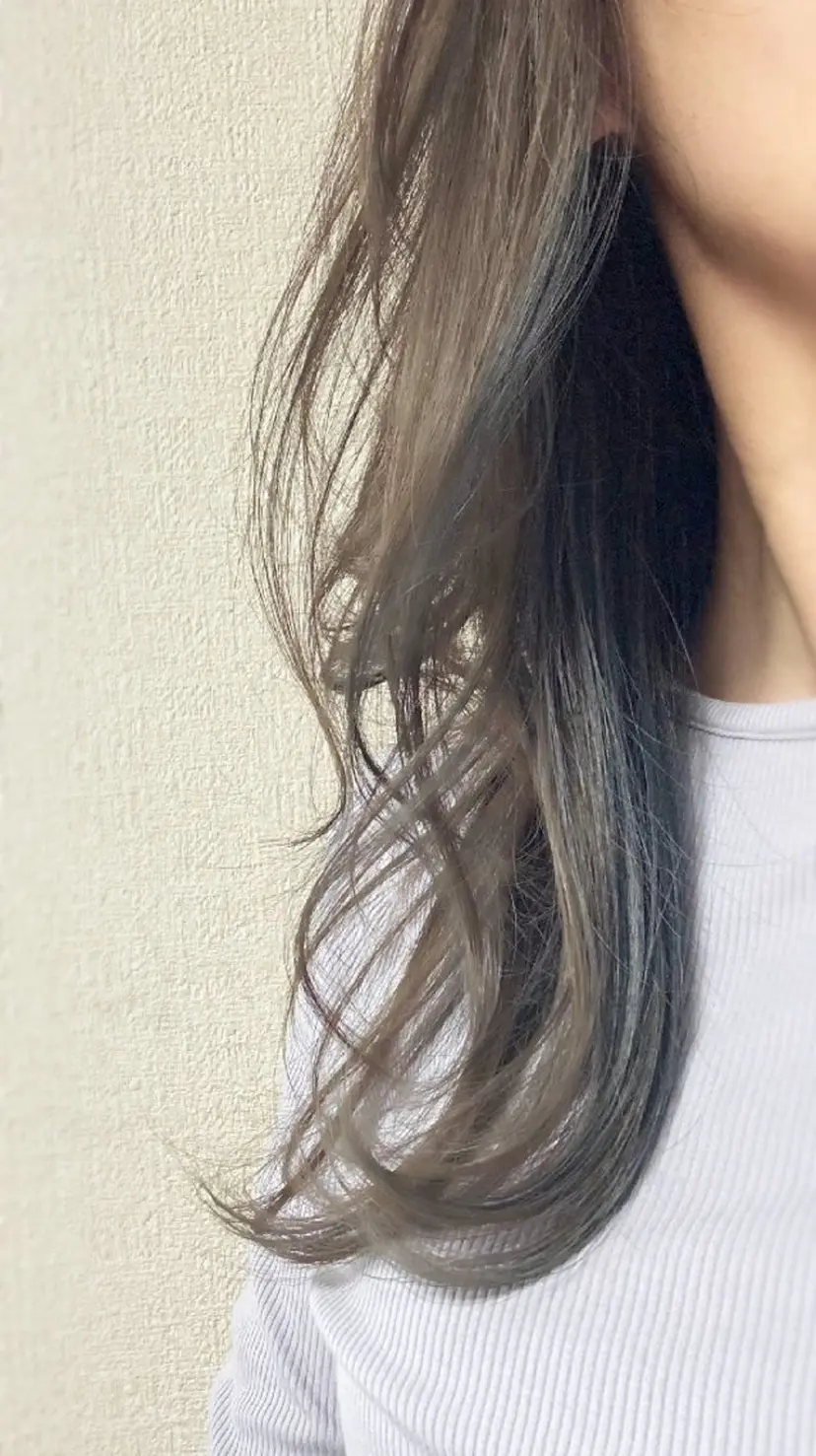 岡本 小百合の掲載