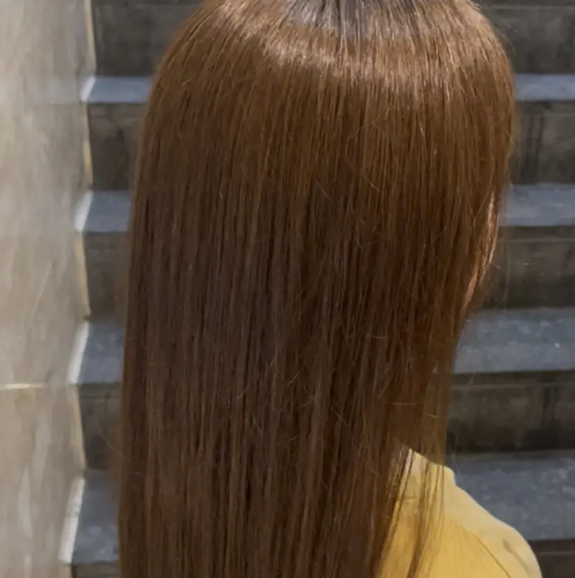辻 樹の掲載