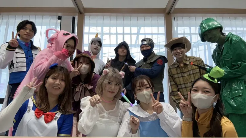 メンズカット/パーマ 指名率1位北野豊彦の掲載