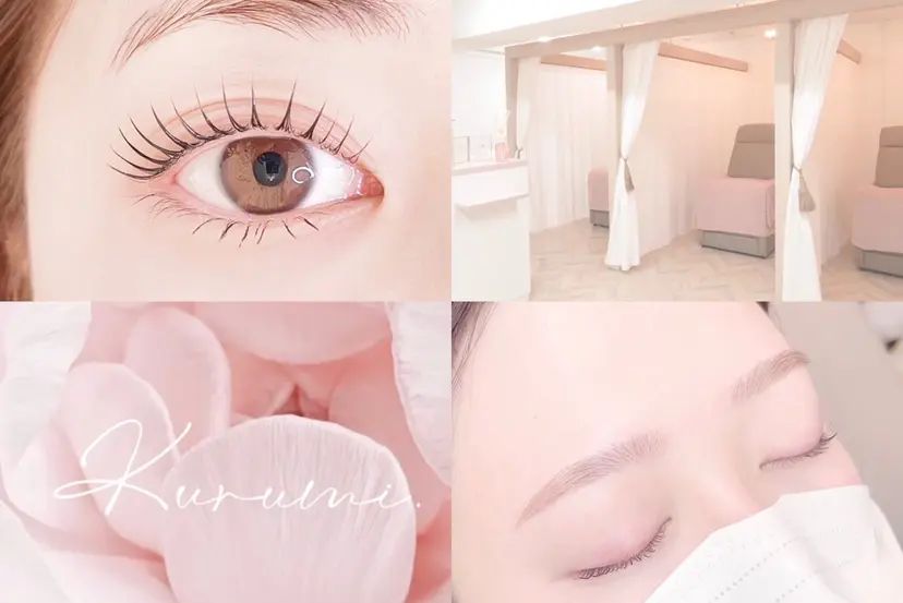 mimi ミミの掲載