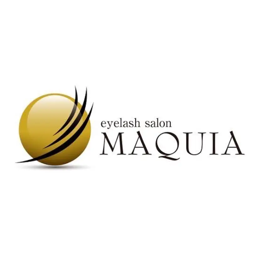 MAQUIA 草津店の掲載