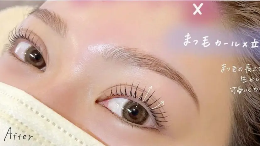 Honma Yuukaの掲載