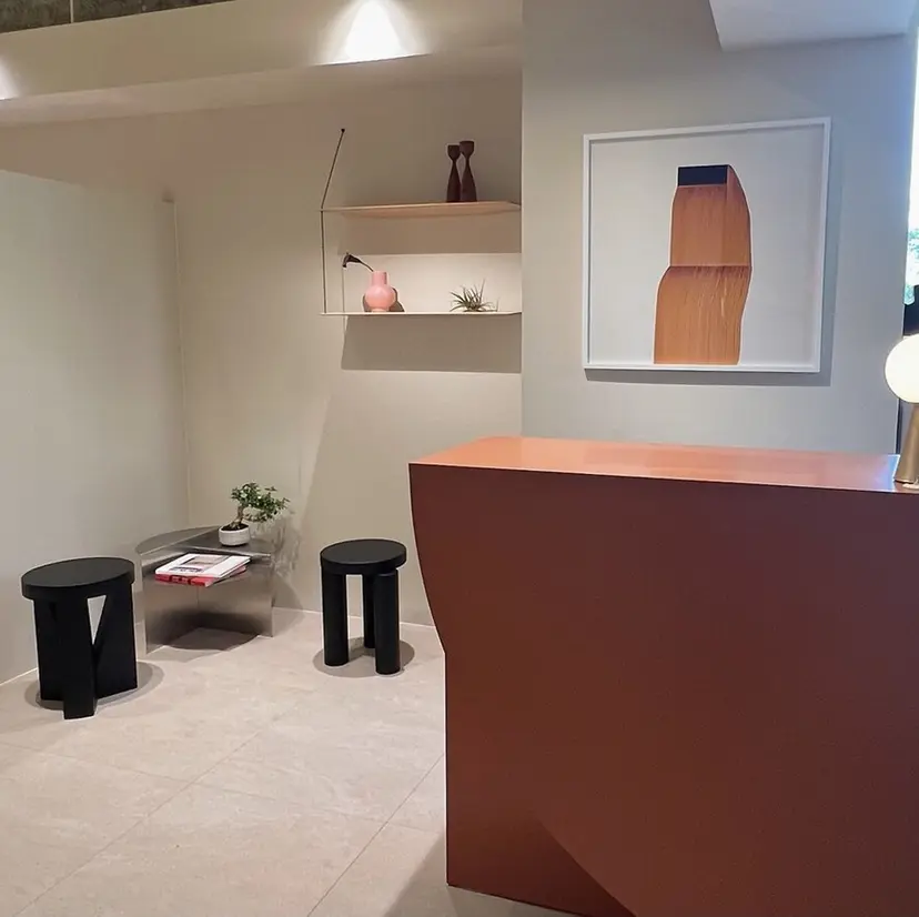 yuuka ショートの掲載