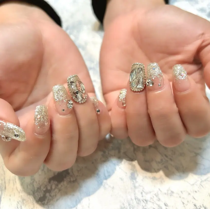  ︎︎ CHIAKIの掲載