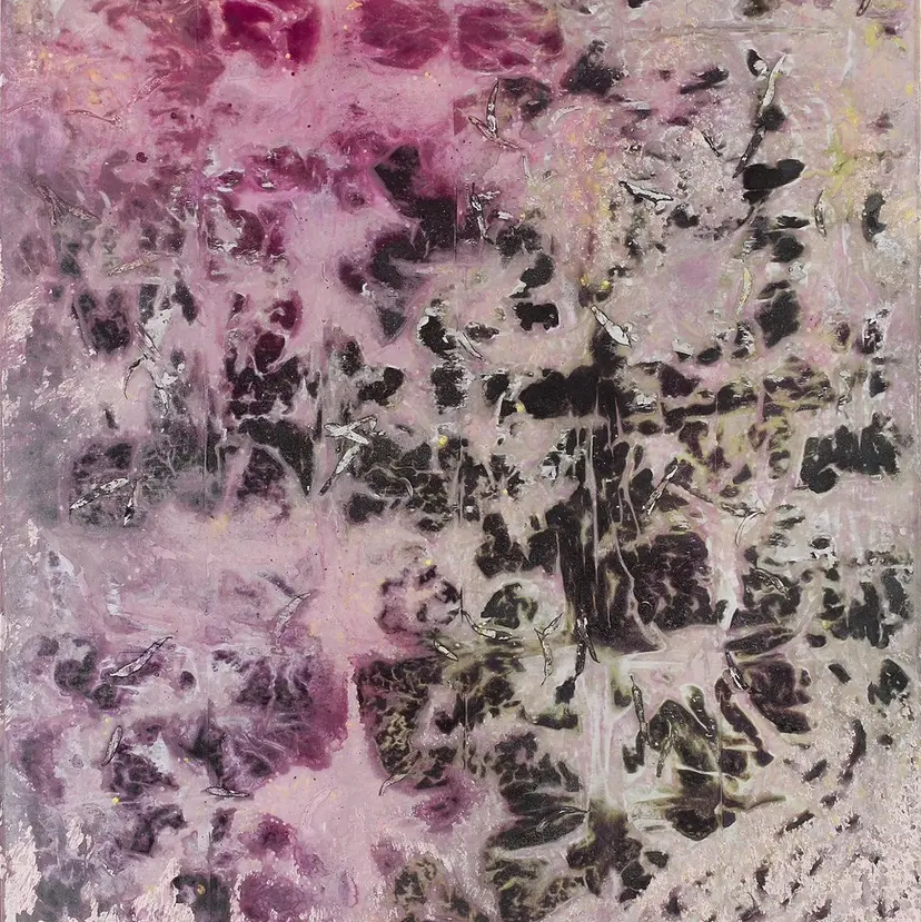 tetohair ありもとみゆの掲載