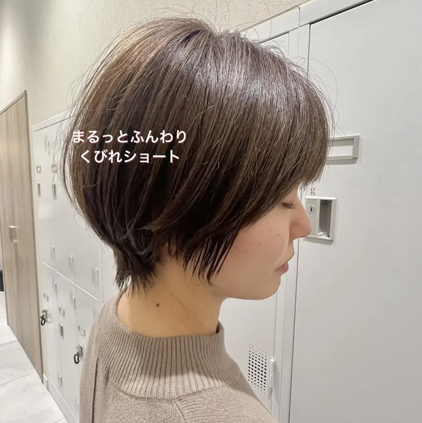 古賀 雄歩の掲載