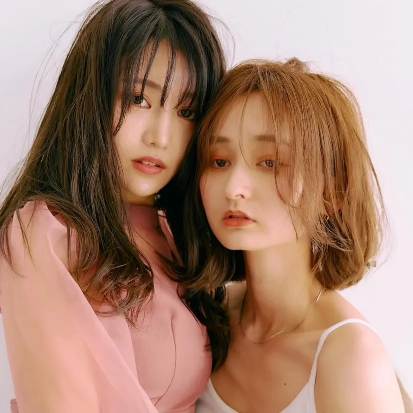 安本 瑠愛の掲載