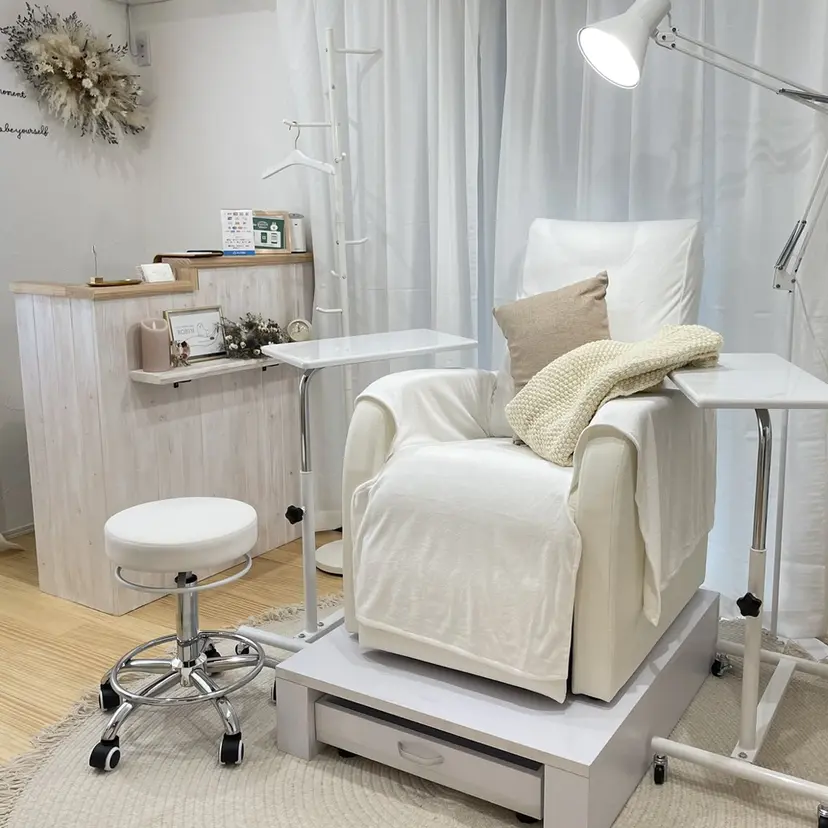 山田 美紀の掲載