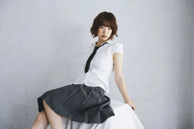 宮島 梨央の掲載