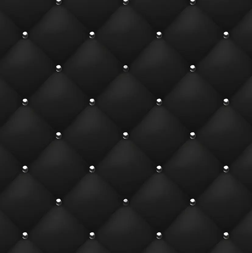 かんな🤍 アイブロウ/脱毛の掲載