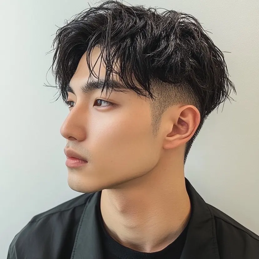 🦋中川 未来🦋の掲載