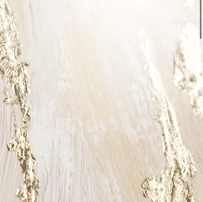 etorca nailの掲載