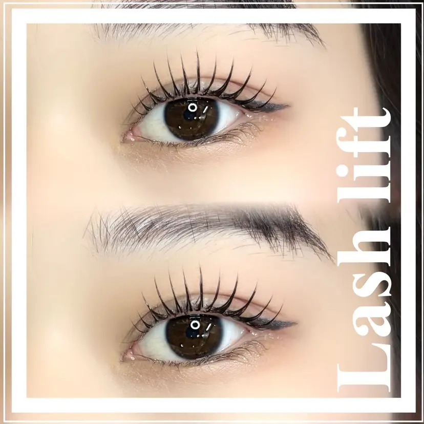 石井 沙羅の掲載