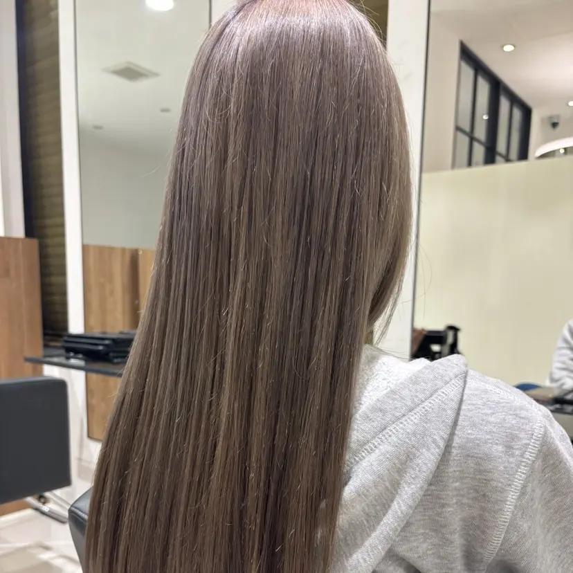 は る か モデル募集中の掲載