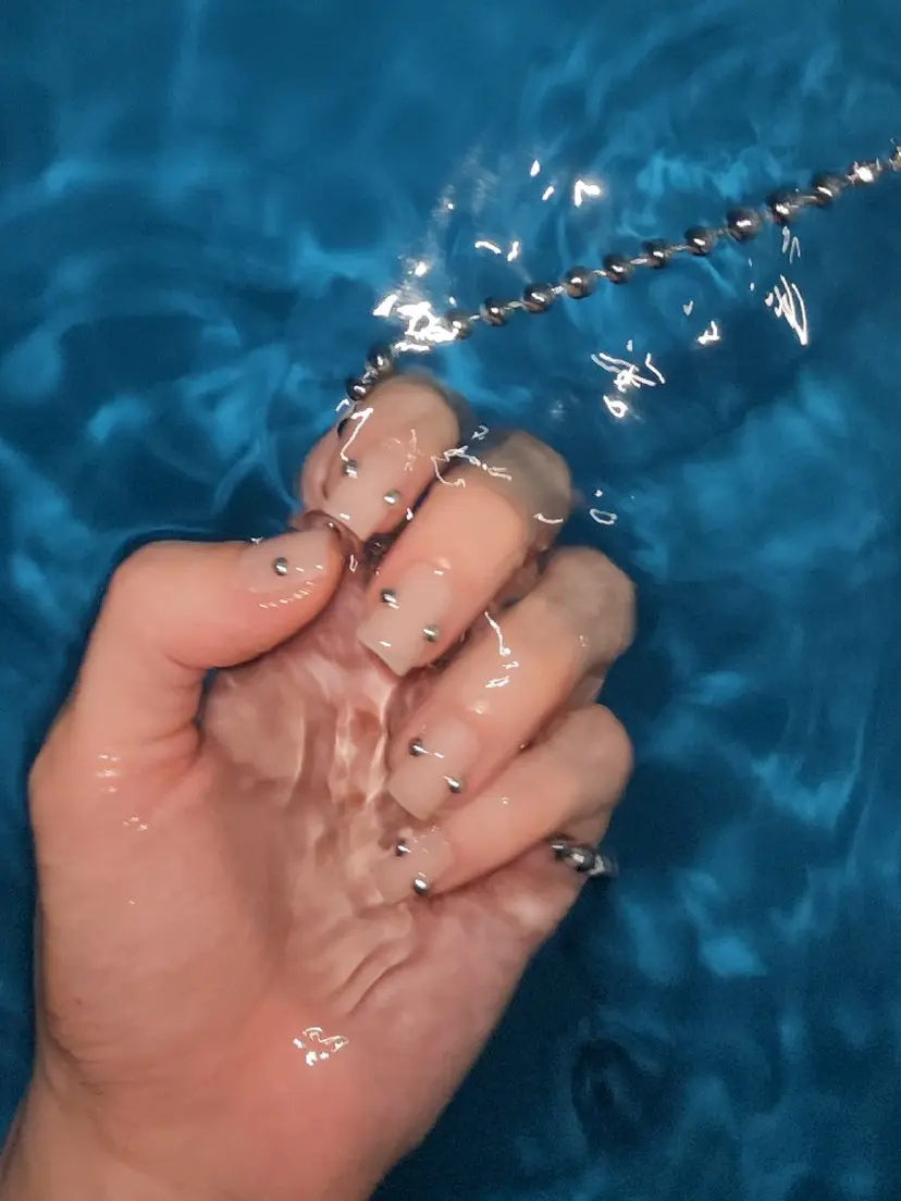 ETHOSENSE. kimikaの掲載