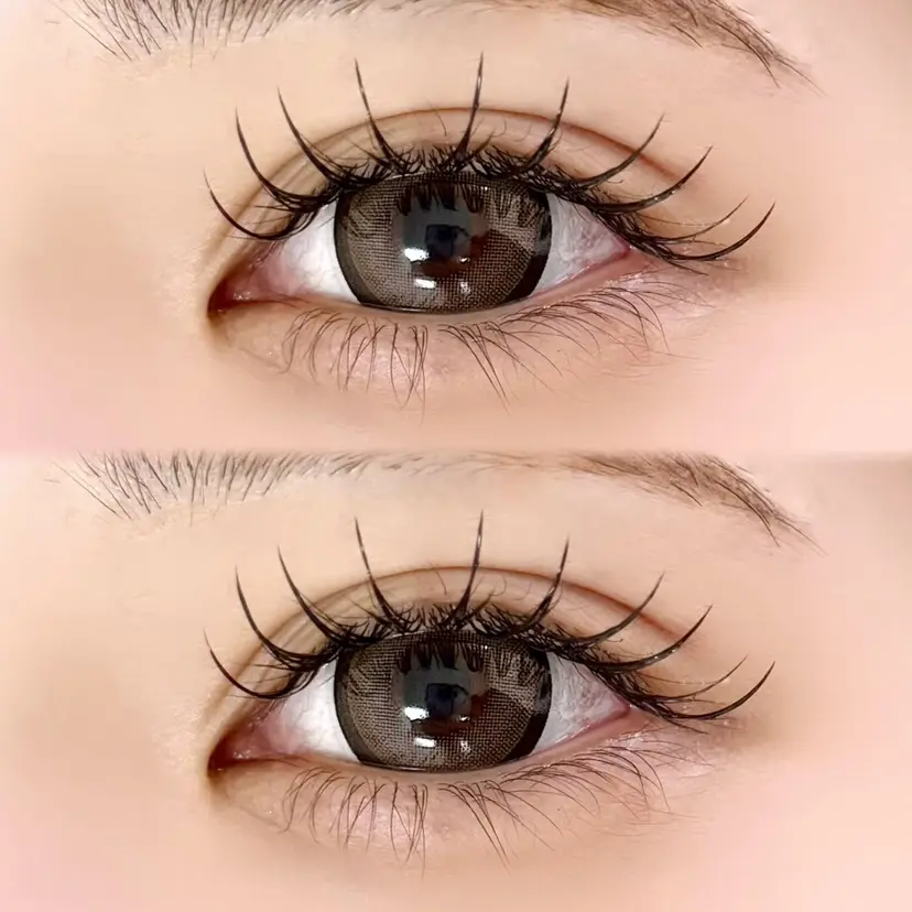 Amina 恵愛♡の掲載