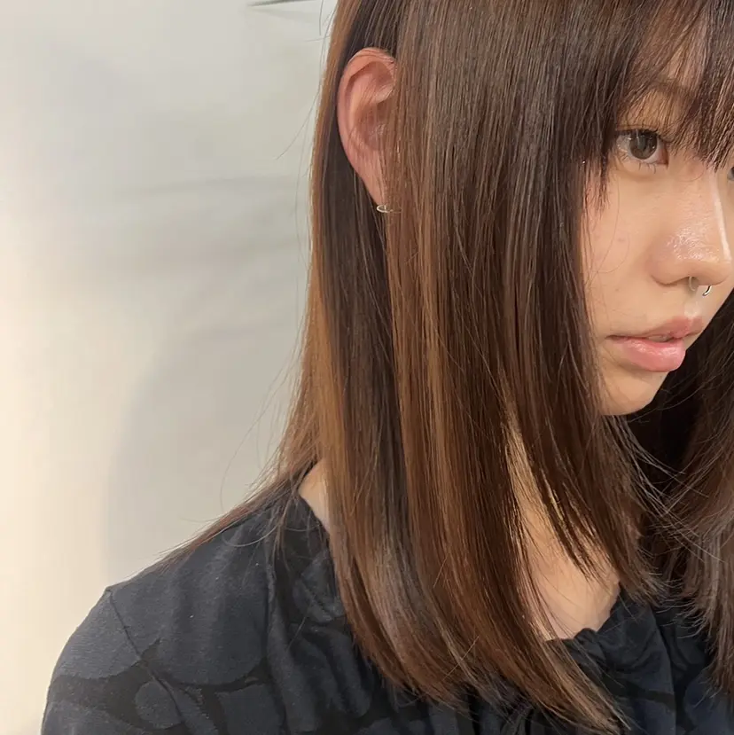 土田 莉来の掲載