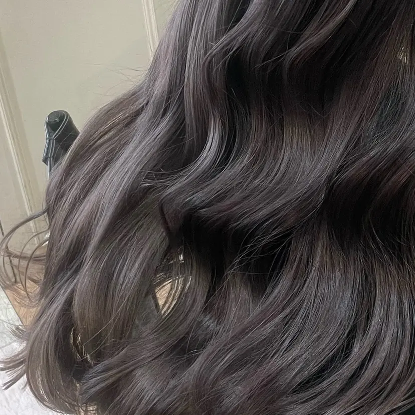 艶レイヤー/ウルフ屋 さん🐺Mari🪽の掲載