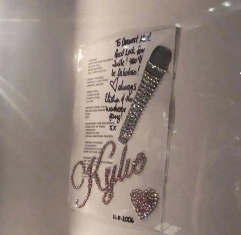 Merci 青山店 紀 音の掲載