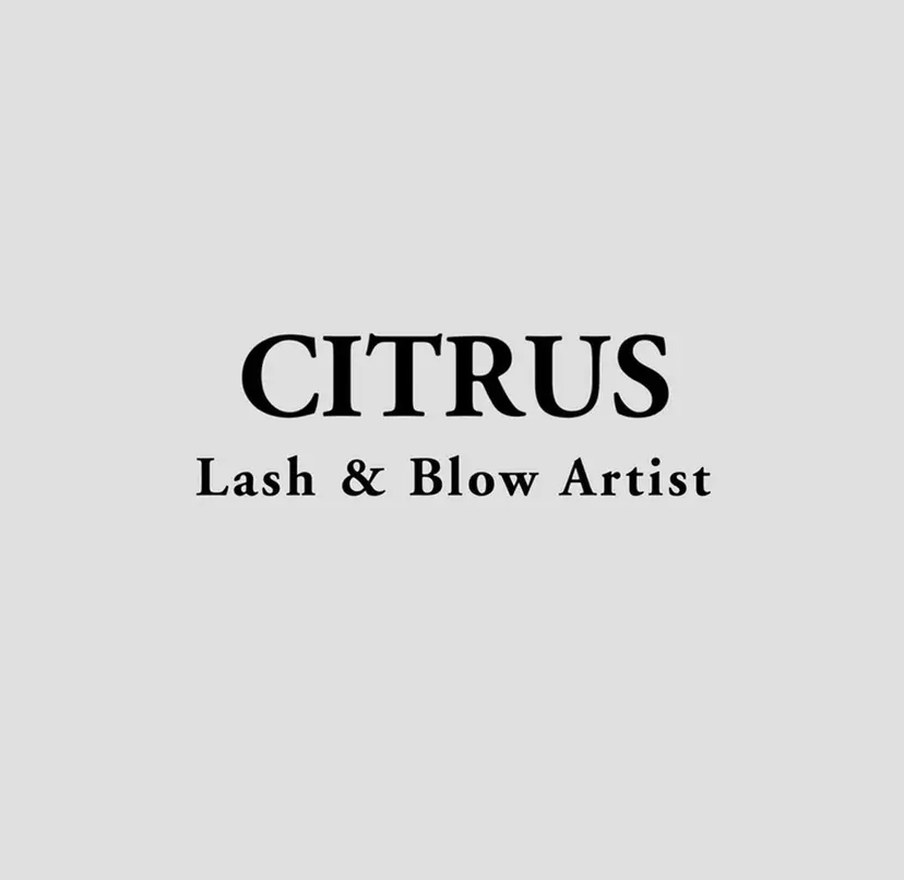 Citrus salonの掲載