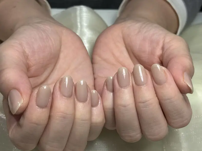 たから ゆうの掲載