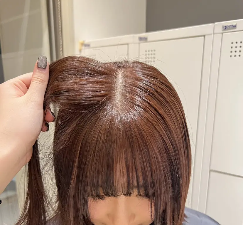 湯浅 比菜の掲載