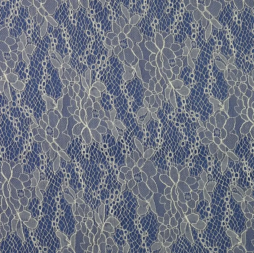 YUUKI🧚🏾 /レイヤーの掲載