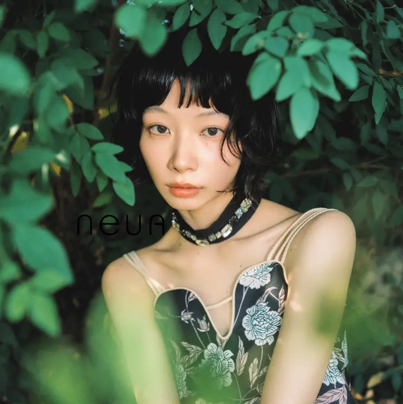 Yui 🫧の掲載