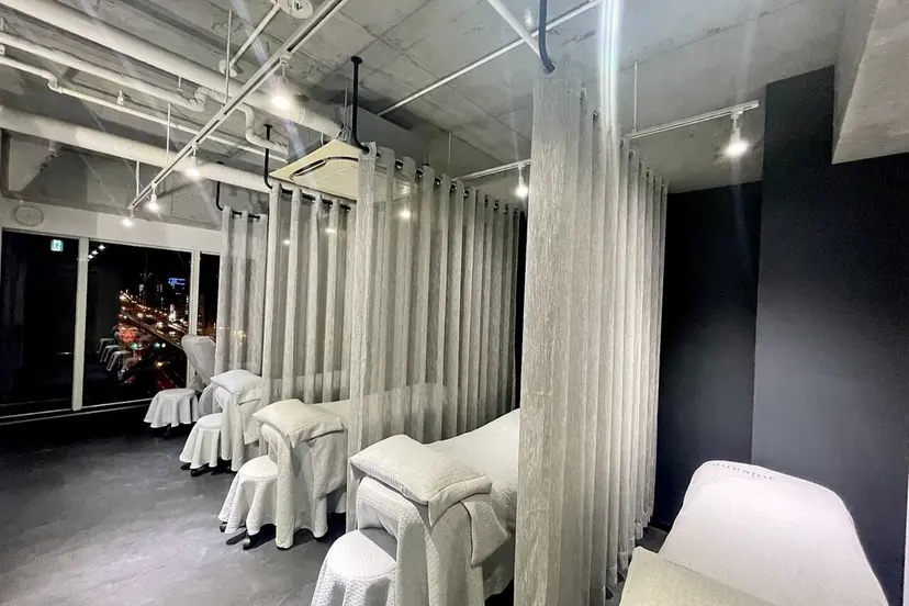 🦋joieange .𝑵𝑶𝑨🦋の掲載