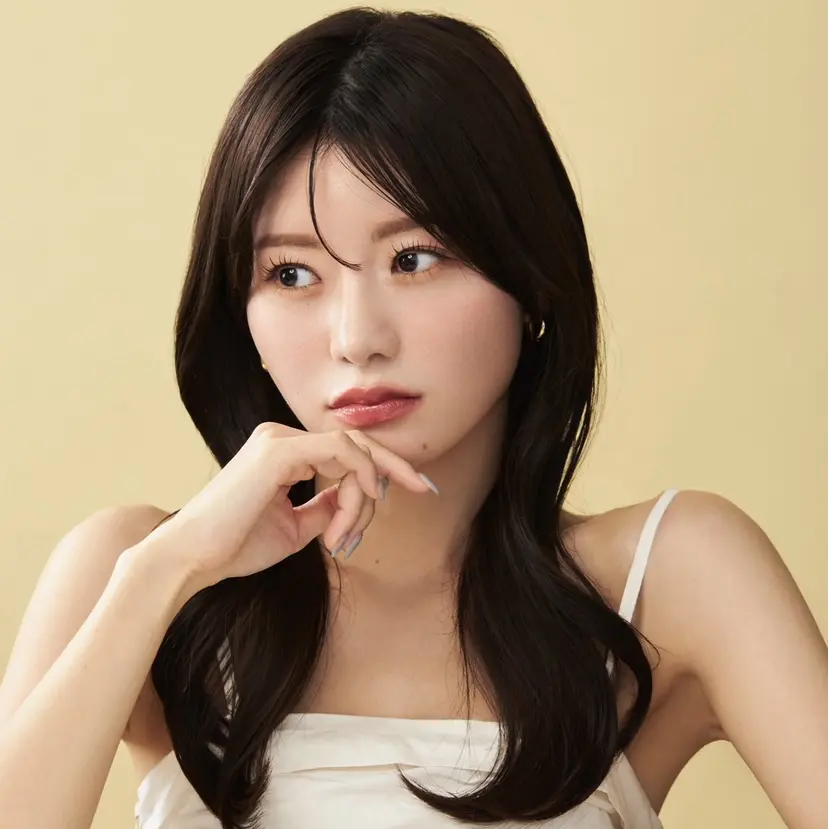 Unefleur Natsumiの掲載