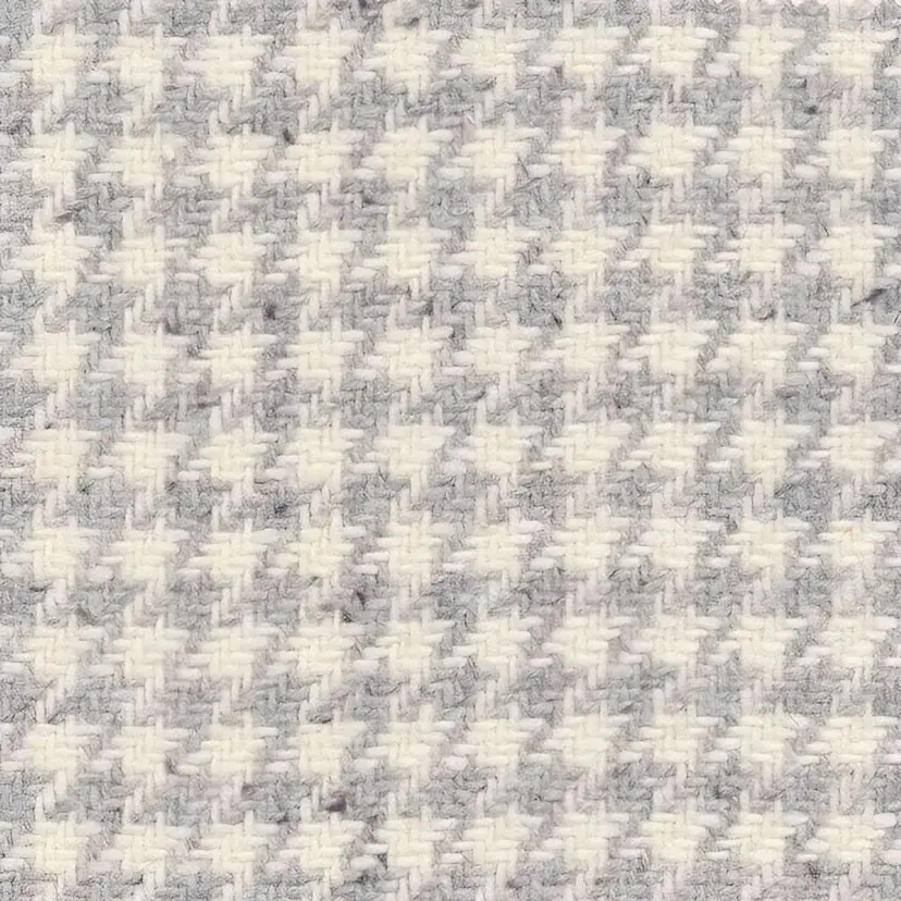 eyelashZen MIYUU❄️の掲載