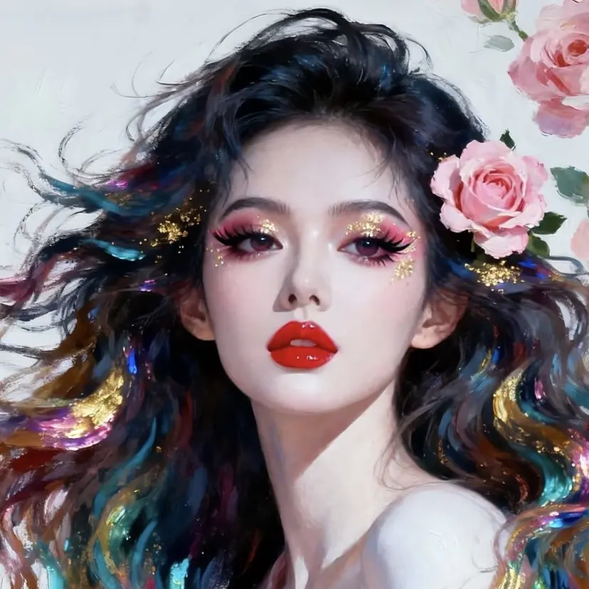 🍏ジ ジ🍏当日予約可能の掲載