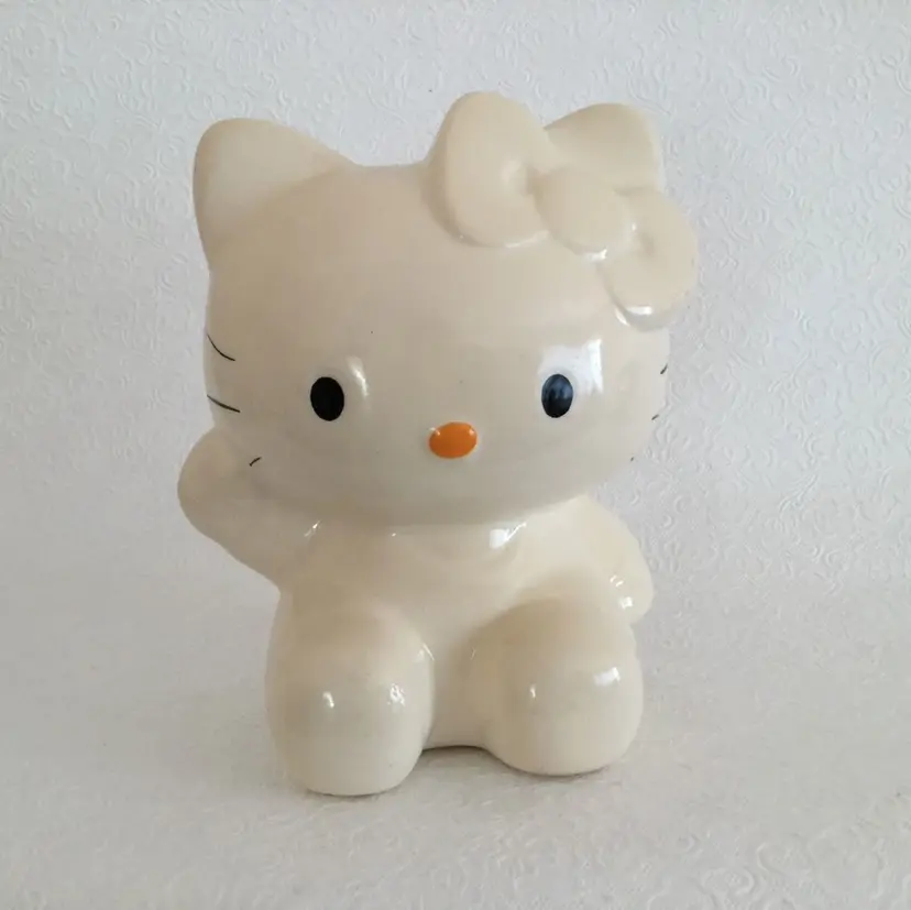Fev AYAHAの掲載