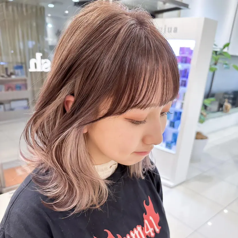 内田 敦士の掲載