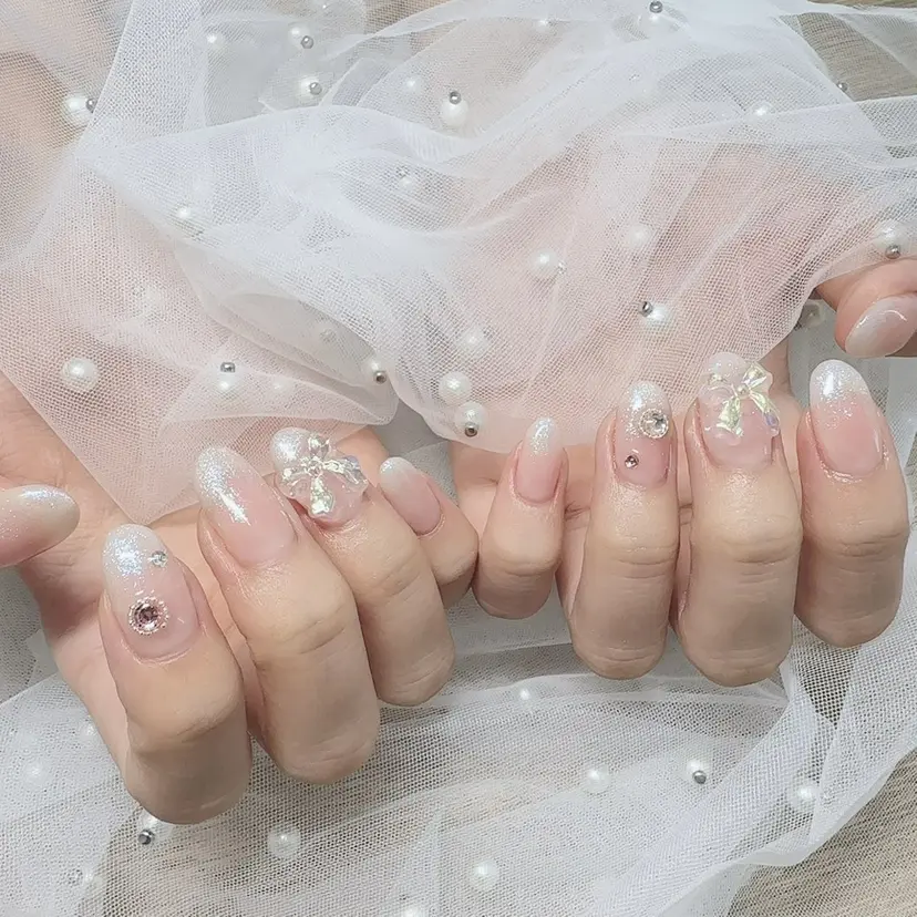 Tsujimura Ayaの掲載